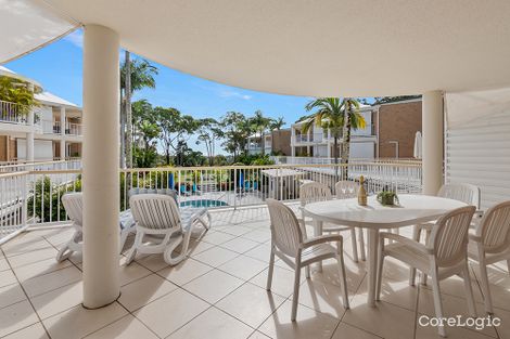 Property photo of 14/2 Serenity Close Noosa Heads QLD 4567
