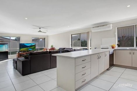 Property photo of 14 Campden Street Thornton NSW 2322