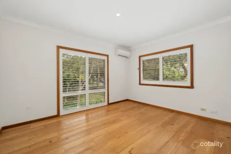 Property photo of 55 Patrick Street Avalon Beach NSW 2107