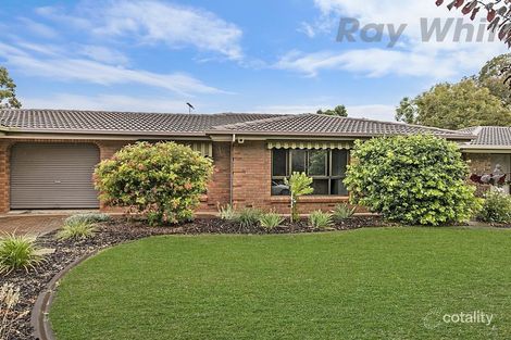 9 Montebello Dr, Salisbury, SA 5108