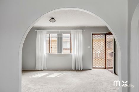 3/57-59 Bourke St, North Wollongong, NSW 2500