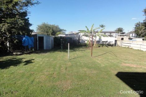 Property photo of 22 Twenty Second Avenue Brighton QLD 4017