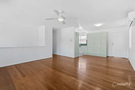 Property photo of 1 Rhoades Street Capalaba QLD 4157