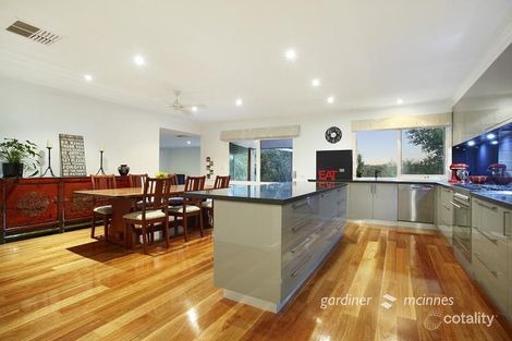 Property photo of 15 Campbell Court Warrandyte VIC 3113