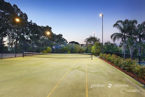 Property photo of 15 Campbell Court Warrandyte VIC 3113