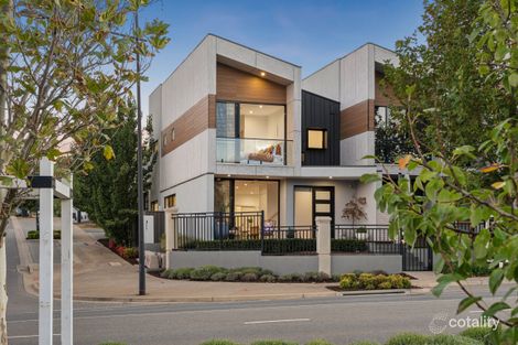 Property photo of 1/2 Wind Row Avenue Mount Barker SA 5251