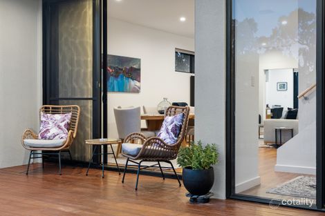 Property photo of 1/2 Wind Row Avenue Mount Barker SA 5251