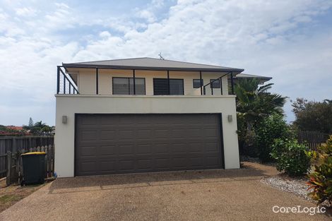 Property photo of 1 Robert John Circuit Coral Cove QLD 4670