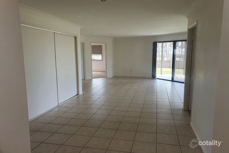 Property photo of 1 Robert John Circuit Coral Cove QLD 4670