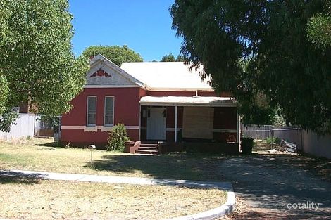 1 Maple St, Lathlain, WA 6100