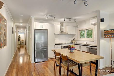 Property photo of 15A/14 Yarraford Avenue Alphington VIC 3078