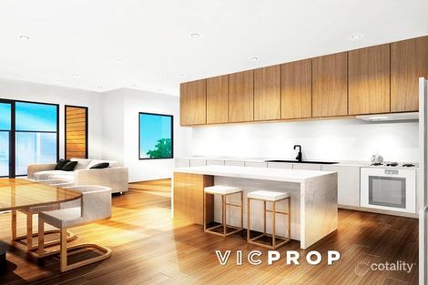 Property photo of 3/17 Arnold Grove Doncaster VIC 3108