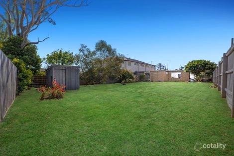 Property photo of 11 Seaford Road Seaford VIC 3198