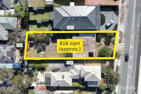 Property photo of 11 Seaford Road Seaford VIC 3198