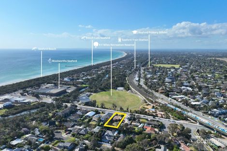 Property photo of 11 Seaford Road Seaford VIC 3198