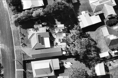 6 Essex Ct, Cooloola Cove, QLD 4580