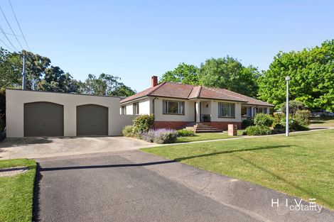 Property photo of 2 Caley Crescent Narrabundah ACT 2604