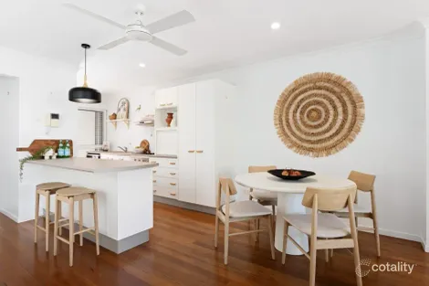 Property photo of 4/9 Barnes Drive Buderim QLD 4556