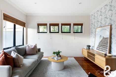 Property photo of 7/3 Kenilworth Parade Ivanhoe VIC 3079