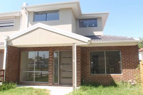 2/1 Adelaide St, St Albans, VIC 3021