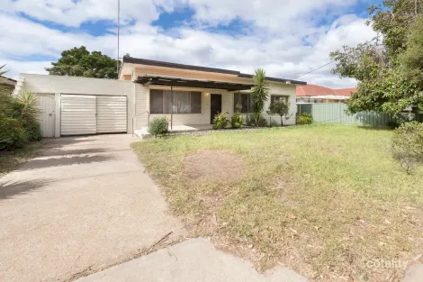 69 Murlong St, Swan Hill, VIC 3585