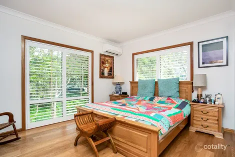 Property photo of 55 Patrick Street Avalon Beach NSW 2107