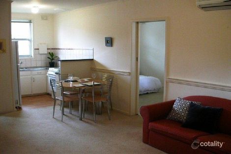 Property photo of 3/25 Bevington Road Glenunga SA 5064