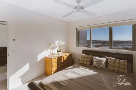 2062/16 Hamilton Pl, Bowen Hills, QLD 4006