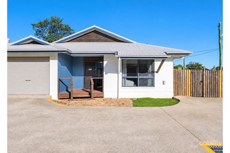5/15 High St, Walkerston, QLD 4751