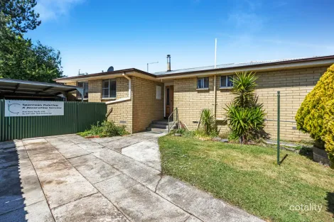 10 Waterloo St, Ravenswood, TAS 7250