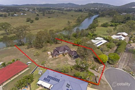 14 Brauer Ct, Mount Warren Park, QLD 4207