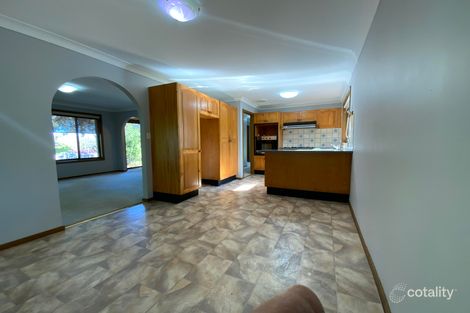 Property photo of 10 Glenelgin Road Winmalee NSW 2777