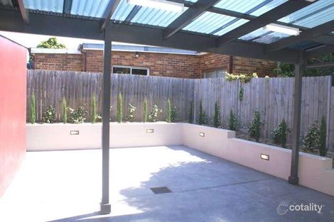 Property photo of 18 Lymerston Street Tempe NSW 2044