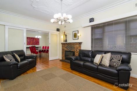 Property photo of 39 Monash Street Sunshine VIC 3020