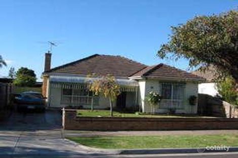 Property photo of 74 Cornwall Road Pascoe Vale VIC 3044
