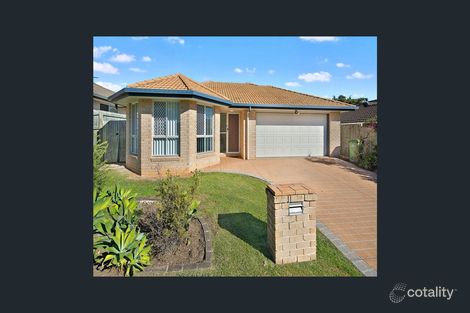 45 Macfarlan St, Birkdale, QLD 4159