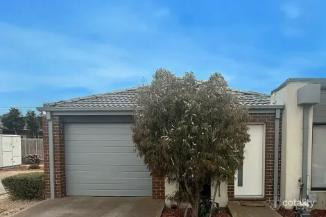 17/4 Mantello Dr, Werribee, VIC 3030