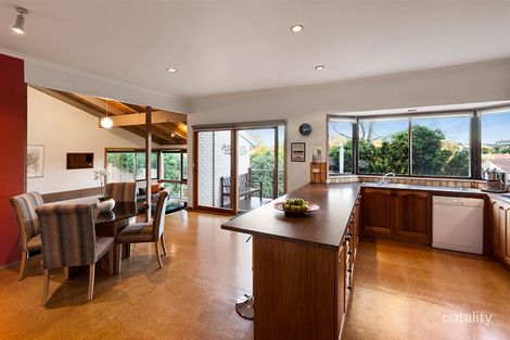 Property photo of 3 Bramber Court Templestowe VIC 3106