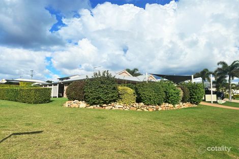 Property photo of 3 Dawson Drive Gatton QLD 4343