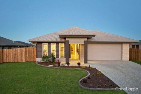 Property photo of 134 Elof Road Caboolture QLD 4510