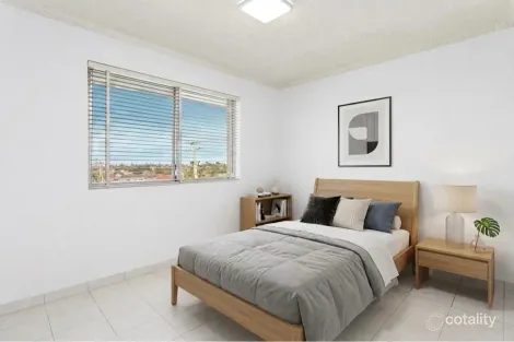 Property photo of 5/7-9 Cross Street Kogarah NSW 2217