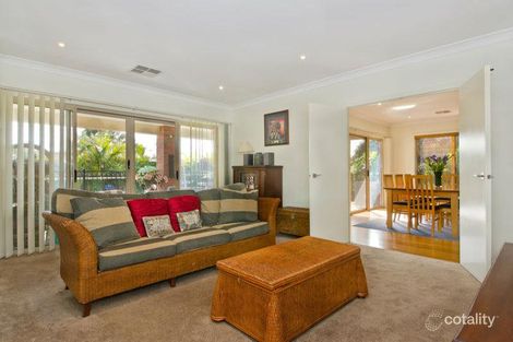 Property photo of 7 Cowell Crescent Pasadena SA 5042