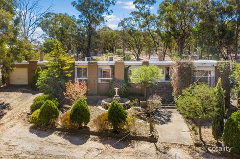 230-236 Marong Rd, Maiden Gully, VIC 3551