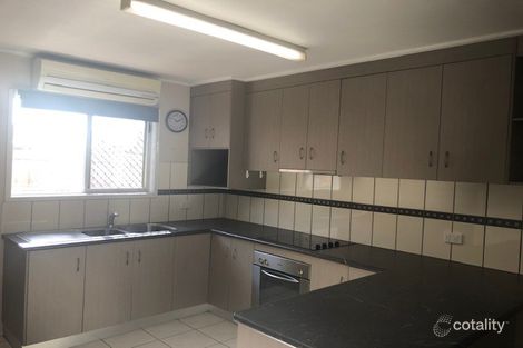 5/221 Evan St, South Mackay, QLD 4740