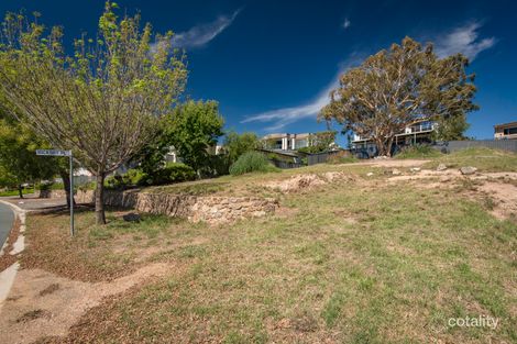 103 Waterfall Dr, Jerrabomberra, NSW 2619