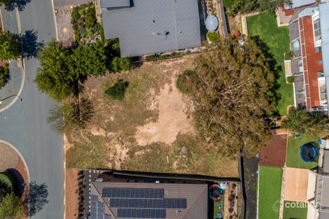 Property photo of 103 Waterfall Drive Jerrabomberra NSW 2619