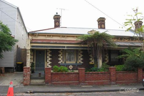 40 Charles St, St Kilda, VIC 3182