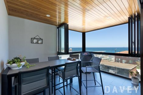 Property photo of 8C Sorrento Street North Beach WA 6020