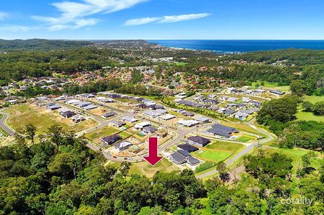 Property photo of 53 Reginald Drive Terrigal NSW 2260