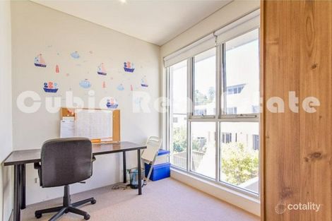 Property photo of 3/57-61 Archer Street Chatswood NSW 2067